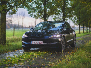 whittier electric cars, tesla, nissan, chevrolet, about evs