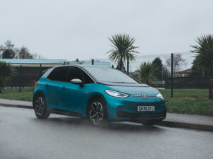 whittier electric car maintenance, annual service, inspection