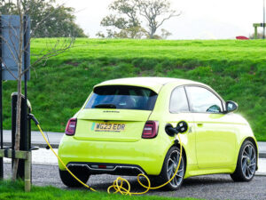 whittier electric car service, ev repair, battery maintenance