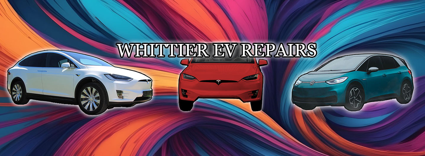 whittier repairs header